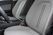 Seat Leon 2.0 TDI DSG