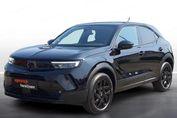 Opel Mokka T GS S&S