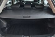 SsangYong Korando 1.5 T-GDI Adventure 2WD