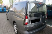 Ford Transit Connect L2 Trend PHEV A6