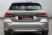 BMW Seria 1 118i