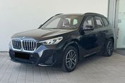 BMW X1 sDrive18i M Sport