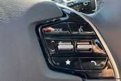 Kia Niro 1.6 Gdi Hybrid l