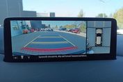 Mazda CX-5 2.0 Hikari 2WD aut