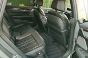 BMW Seria 6 GT 640d xDrive M Sport