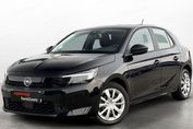 Opel Corsa T Edition S&S