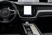 Volvo XC60 B5 B AWD Inscription aut