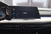 Volkswagen Golf VIII 1.5 TSI EVO Life