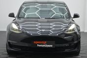 Tesla Model 3 Performance AWD