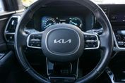 Kia Sorento T-GDI PHEV XL AWD aut 7os.