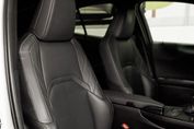 Lexus UX 250h F Sport Design 2WD