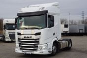 DAF XF 480 FT