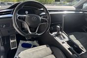 Volkswagen Arteon Elegance 2.0 TSI  DSG