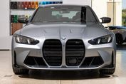 BMW Seria 3 M3 Competition xDrive