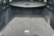 Opel Astra 1.5 Cdti Elegance S&S