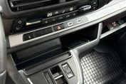 Peugeot Traveller 2.0 Long Business