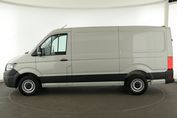 Volkswagen Crafter L3H2