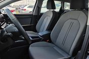 Seat Leon 1.5 TSI Style