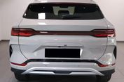 BYD Seal U DM-i  Design AWD