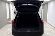 Volkswagen Tiguan Life Plus 2.0 TDI DSG