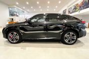 BMW X2 sDrive20i M Sport