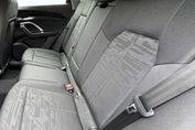 Audi Q5 TFSI S line