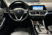 BMW Seria 3 320i GPF Sport Line aut