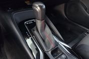 Toyota Corolla 2.0 Hybrid GR Sport