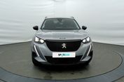 Peugeot 2008 Active 1.2 PureTech