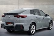 BMW X2 xDrive20d M Sport