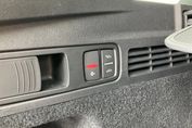 Audi Q5 SQ5 TFSI quattro
