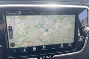 Iveco Daily 50C18