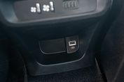 Citroen Berlingo XL L2H1 Max Kombi EAT8