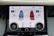 Land Rover Range Rover Velar 2.0