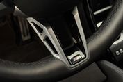 BMW X1 sDrive18i M Sport