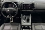 Citroen C5 Aircross 1.5 BlueHDi Shine EAT8