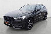 Volvo XC60 B5 B AWD Plus Dark aut