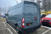 Renault Master Extra L3H2