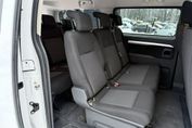 Toyota Proace Verso Long L2H1 Business AT