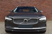 Volvo V90 T6 AWD Plug-In Hybrid Plus Bright