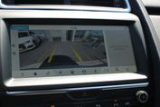 Jaguar E-Pace 2.0 AWD