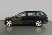 Volkswagen Passat 2.0 TSI Business DSG