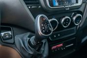 Iveco Daily 70C18HA8/P Hi-Matic Autolaweta