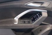 Audi Q5 e-Hybrid quattro Sportback