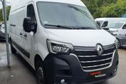 Renault Master L3H2