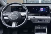 Hyundai Kona 1.6 Gdi Hybrid Platinum Dct