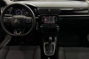 Citroen C3 1.2 PureTech Max
