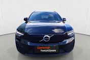 Volvo XC40 Recharge Twin AWD Plus