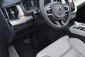 Volvo XC90 B5 B AWD Ultra Bright 7os