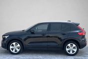 Volvo XC40 B3 Core